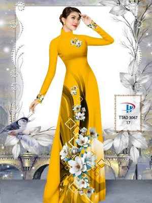 1635476897 vai ao dai dep mau moi vua ra (16)